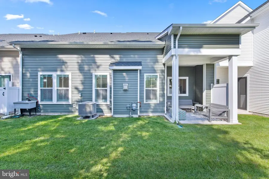 21524 Cattail Dr, Rehoboth Beach, DE 19971 - #2