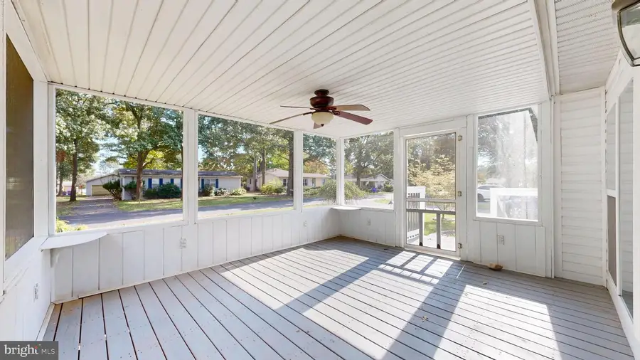 32907 Circle Dr, Millsboro, DE 19966 - #2