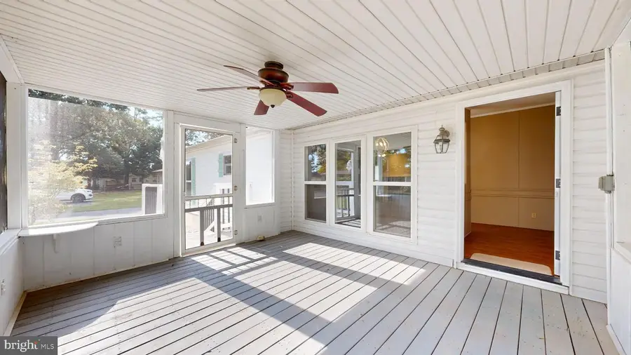 32907 Circle Dr, Millsboro, DE 19966 - #3
