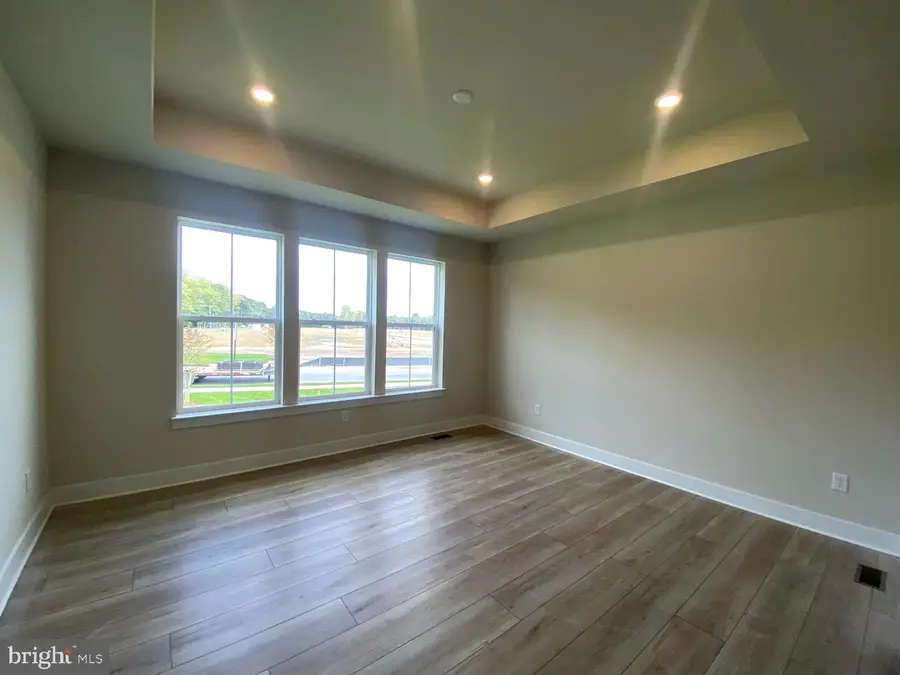 21228 Hunters Perch Cir, Harbeson, DE 19951 - #2