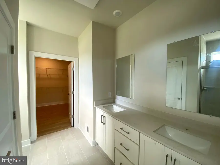 21228 Hunters Perch Cir, Harbeson, DE 19951 - #3