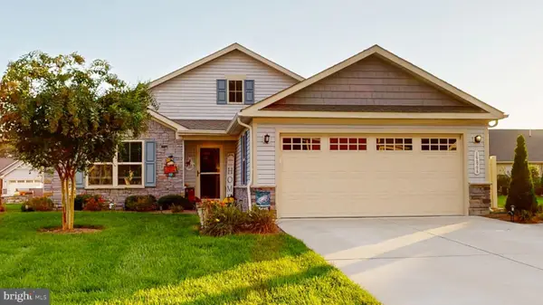 19866 Reserve Way, MILTON, DE 19968