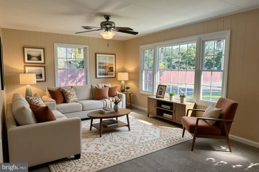 16603 Adams Rd, Laurel, DE 19956 - #3