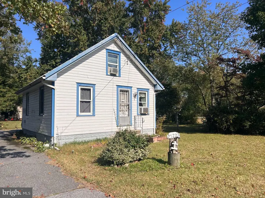 25725 Cave Neck Rd, Milton, DE 19968 - #2