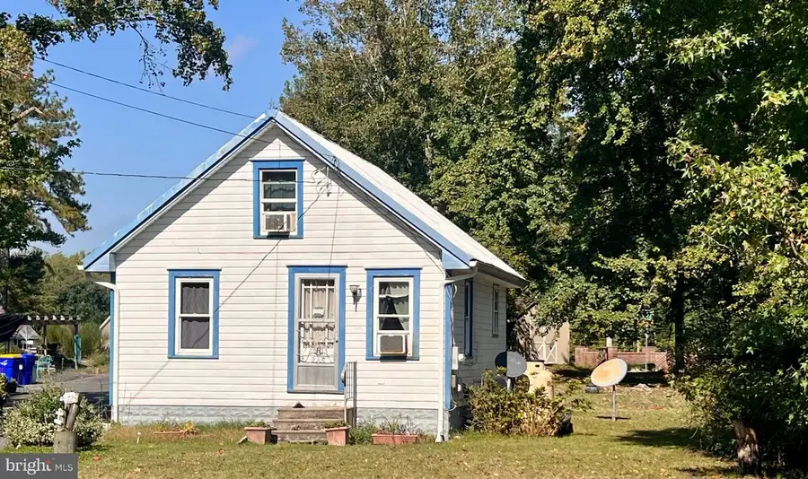 25725 Cave Neck Rd, Milton, DE 19968 - #3