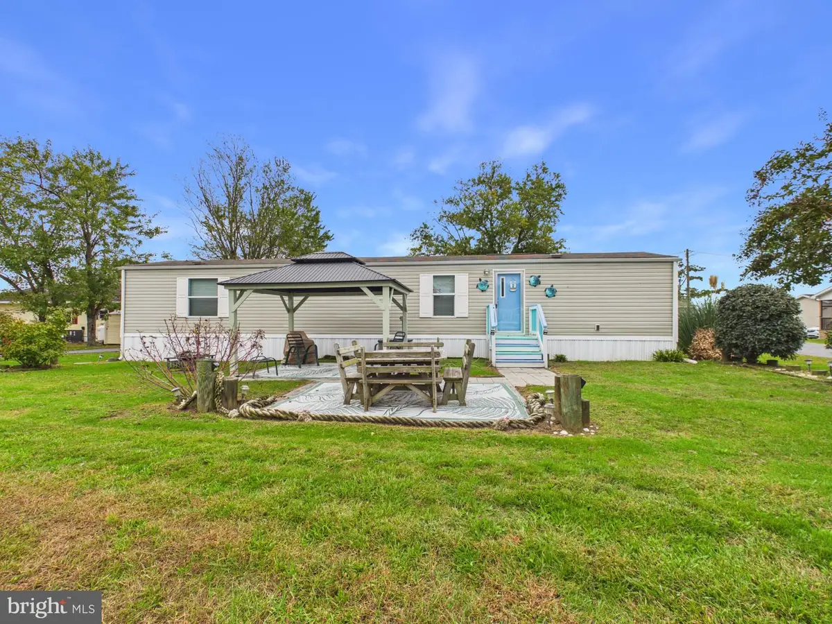 27439 Sea Whip Ln, Millsboro, DE 19966 - #1