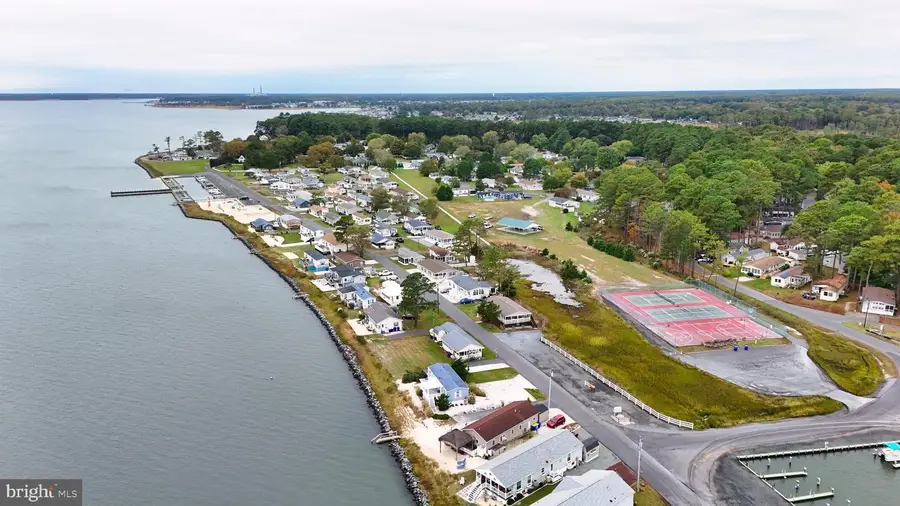 27439 Sea Whip Ln, Millsboro, DE 19966 - #3
