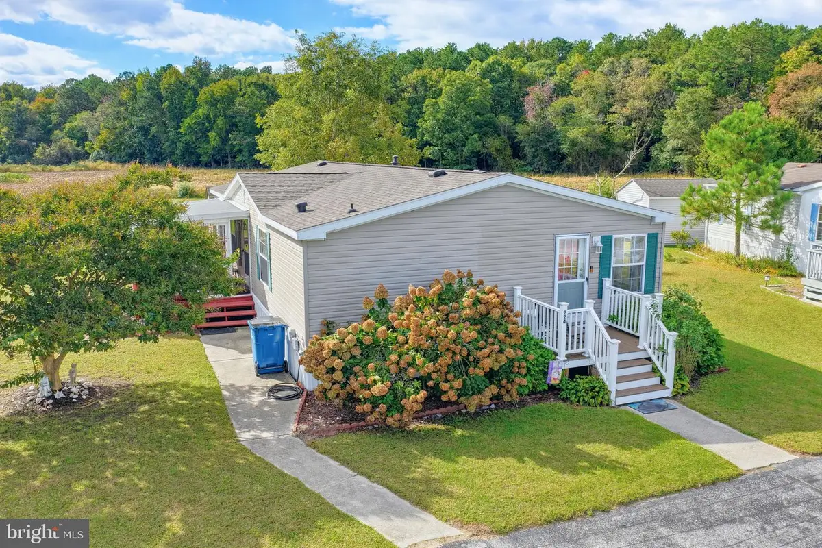 224 Stoney Br, Seaford, DE 19973 - #1