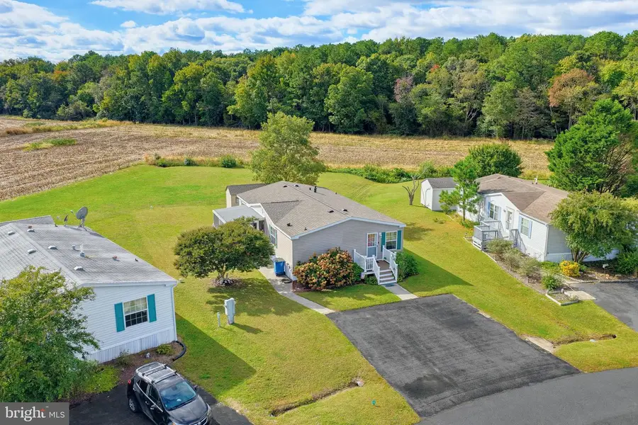 224 Stoney Br, Seaford, DE 19973 - #2