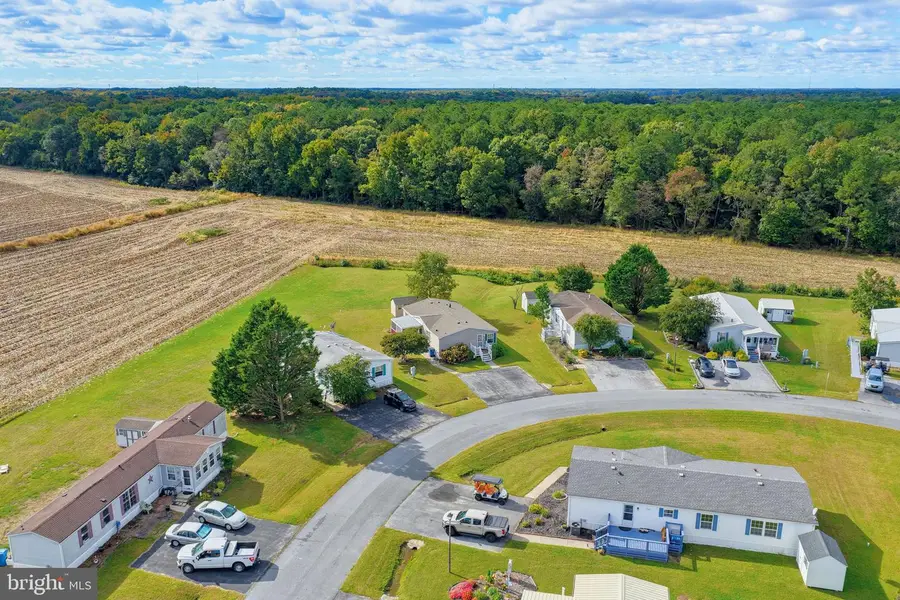 224 Stoney Br, Seaford, DE 19973 - #3