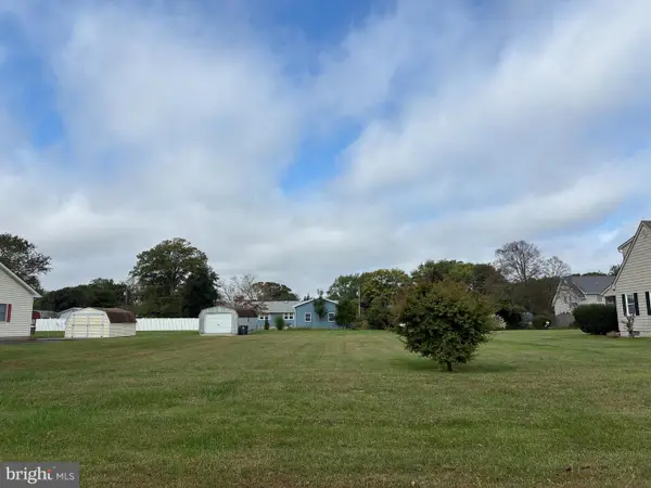2049 Savannah Cir, LEWES, DE 19958