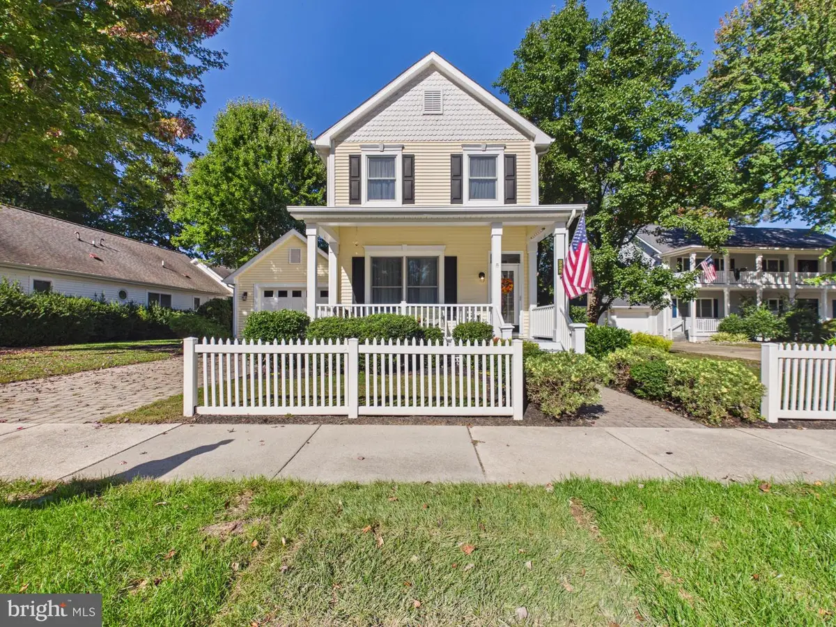 32541 Tee Dell Dr #3248, Millsboro, DE 19966 - #1