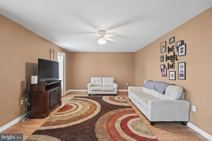 318 Clearbrooke Blvd, Seaford, DE 19973 - #3