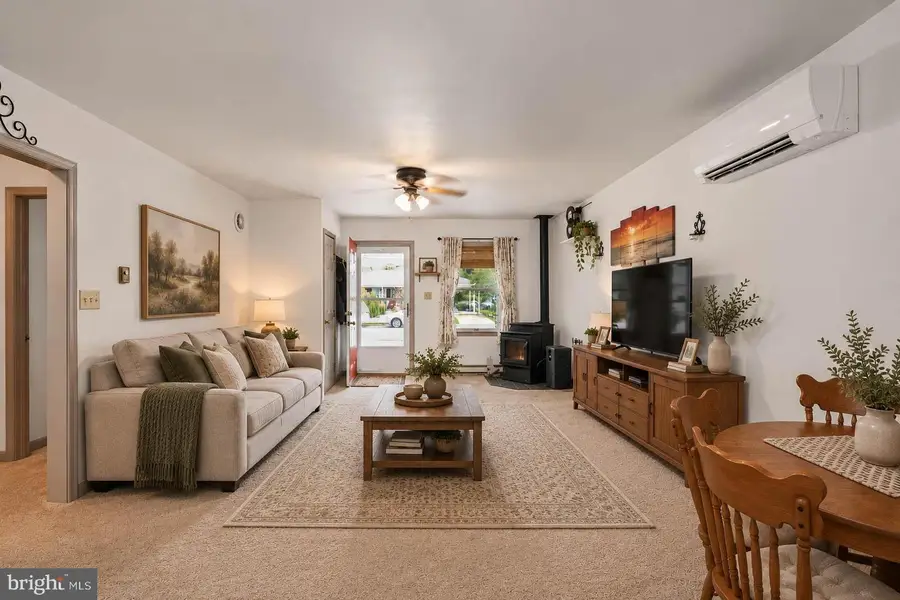 315 Hickory Ln, Seaford, DE 19973 - #3