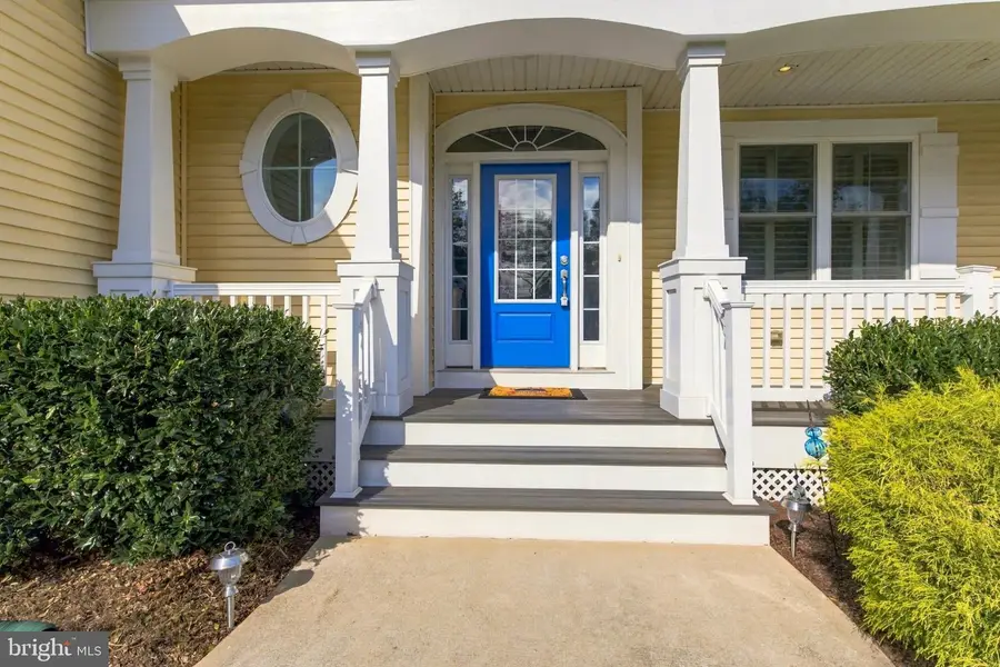 35534 Creekside Dr, Rehoboth Beach, DE 19971 - #3