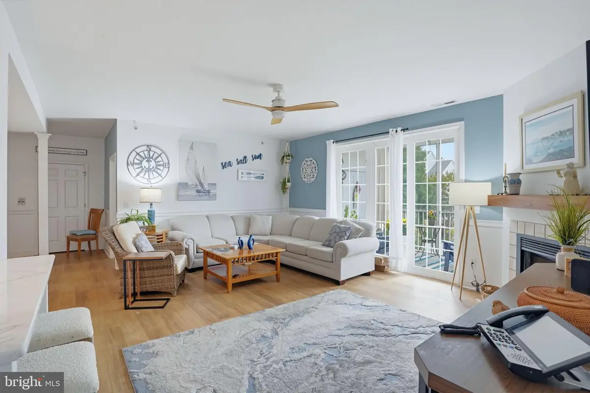 30619 Cedar Neck Rd #1212, Ocean View, DE 19970 - #1