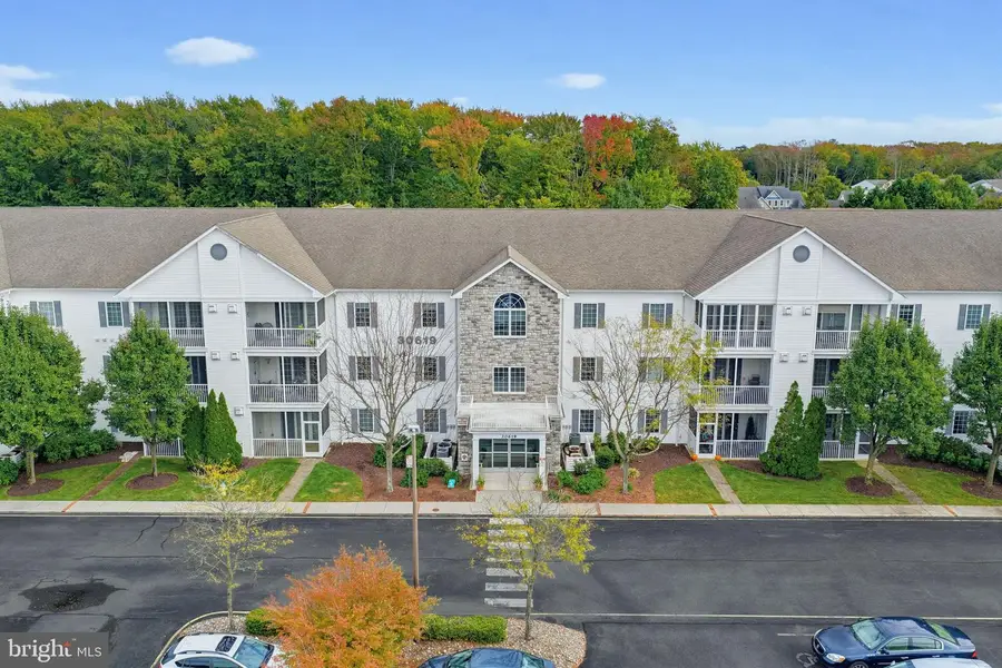 30619 Cedar Neck Rd #1212, Ocean View, DE 19970 - #2