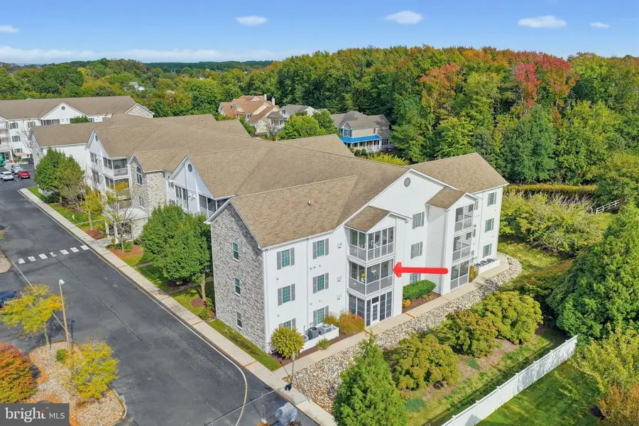 30619 Cedar Neck Rd #1212, Ocean View, DE 19970 - #3
