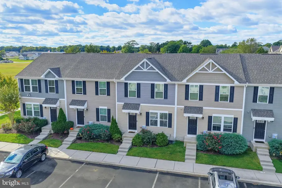 28967 St Thomas Blvd, Millsboro, DE 19966 - #2