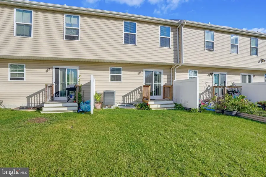 28967 St Thomas Blvd, Millsboro, DE 19966 - #3