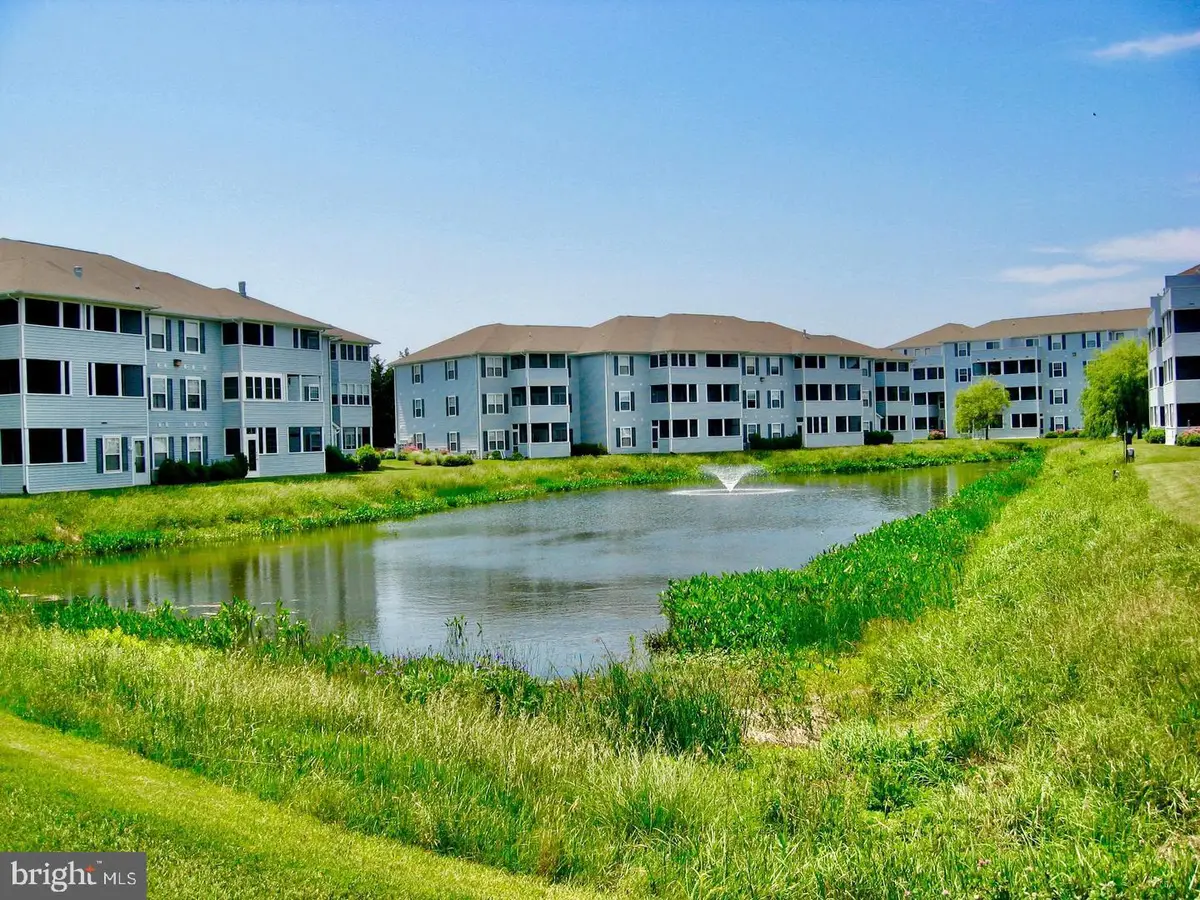 3600 Sanibel Cir #3602, Rehoboth Beach, DE 19971 - #1