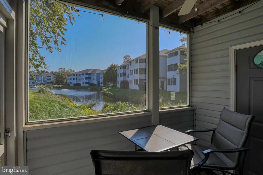3600 Sanibel Cir #3602, Rehoboth Beach, DE 19971 - #2