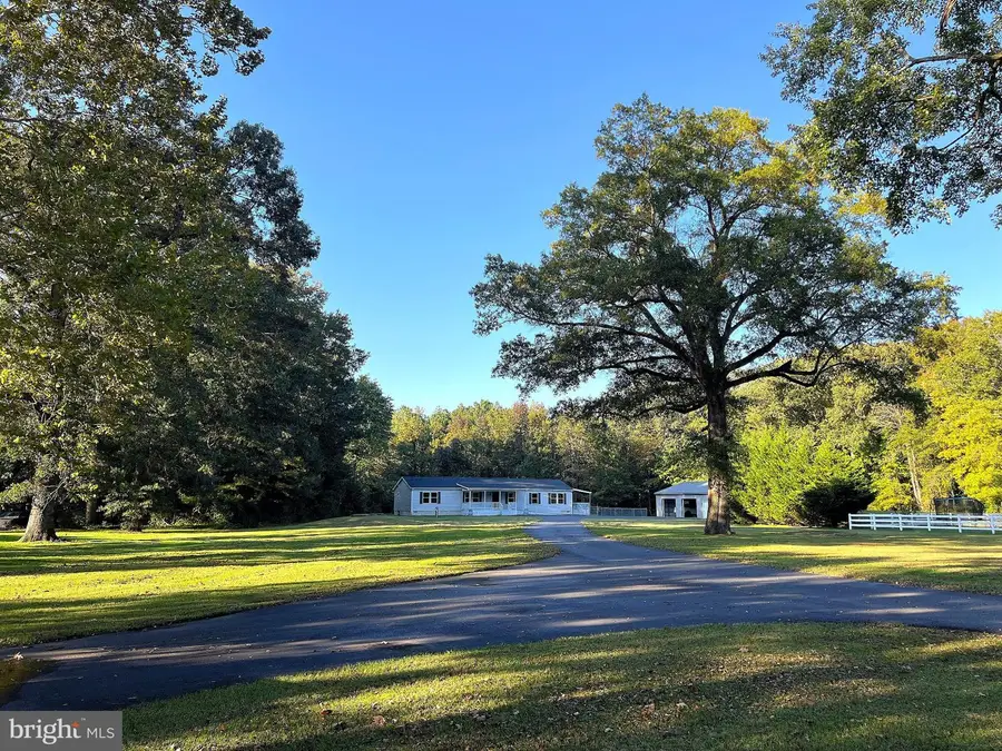 10056 Shawnee Rd, Greenwood, DE 19950 - #2
