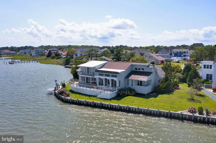38907 Cove Ct, Ocean View, DE 19970 - #3