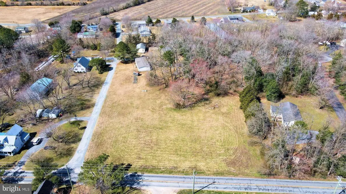 Lot 3 Berry Ct, Ocean View, DE 19970 - #1
