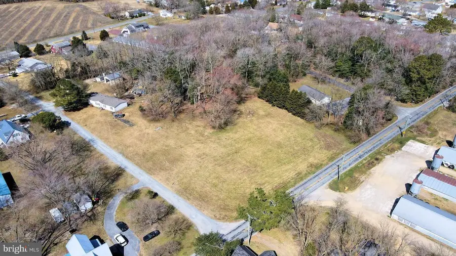 Lot 3 Berry Ct, Ocean View, DE 19970 - #2