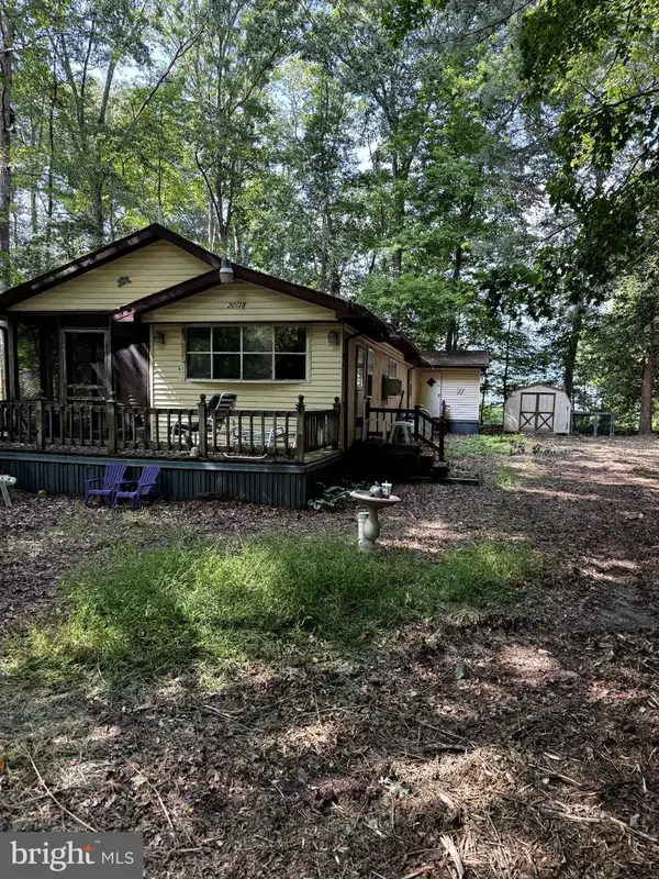 Address Withheld By Seller, LEWES, DE 19958