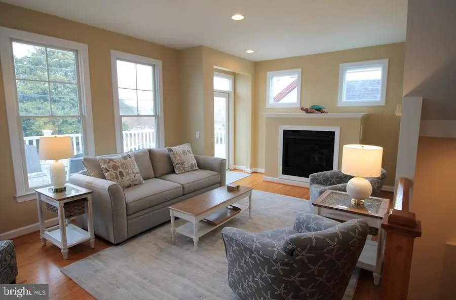 18-a Christian St, Rehoboth Beach, DE 19971 - #2
