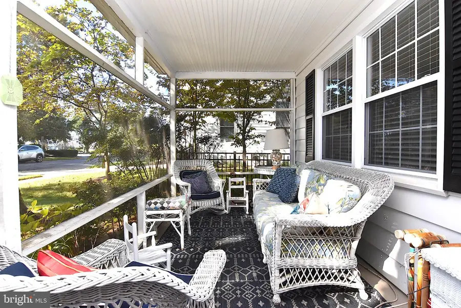 123 Saint Lawrence St, Rehoboth Beach, DE 19971 - #2