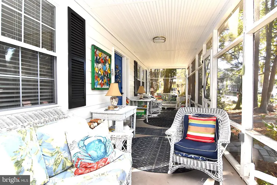 123 Saint Lawrence St, Rehoboth Beach, DE 19971 - #3