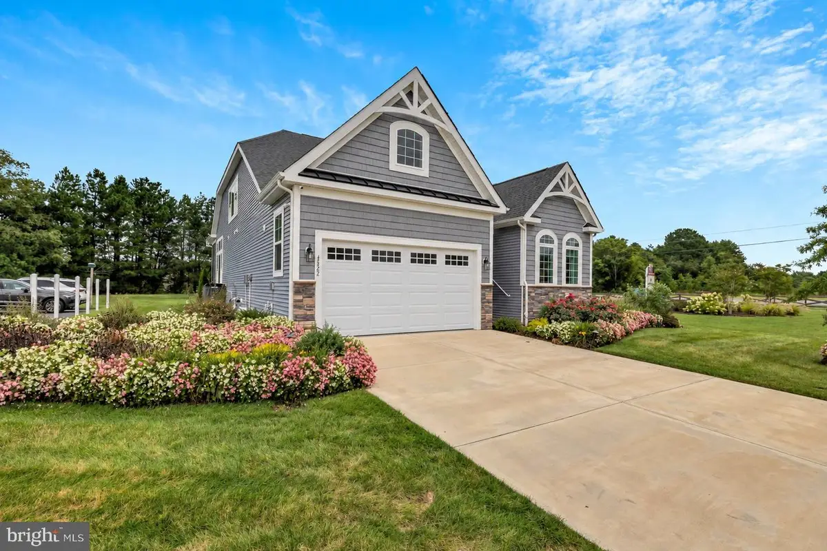 19322 Safflower Way, Lewes, DE 19958 - #1