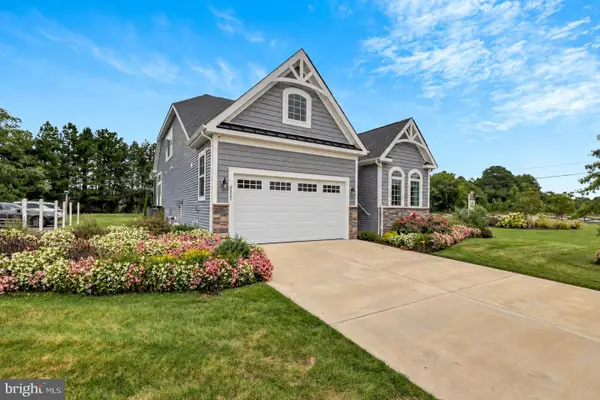 19322 Safflower Way, LEWES, DE 19958