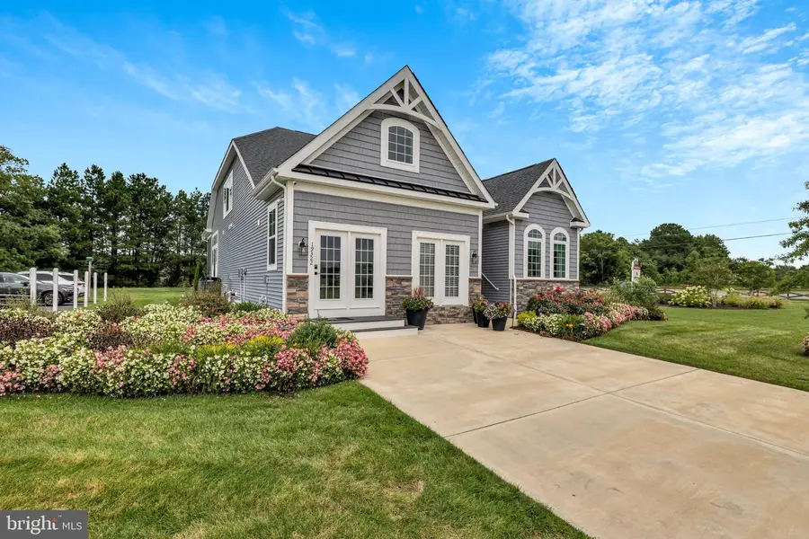 19322 Safflower Way, Lewes, DE 19958 - #2