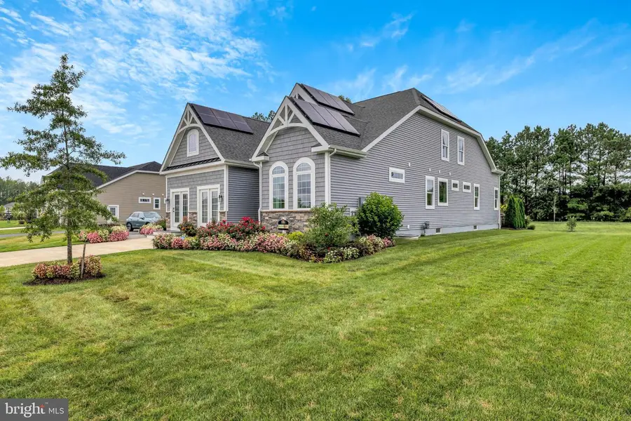 19322 Safflower Way, Lewes, DE 19958 - #3