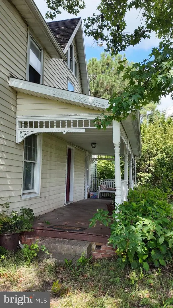 19848 Lowes Crossing Rd, Millsboro, DE 19966 - #2