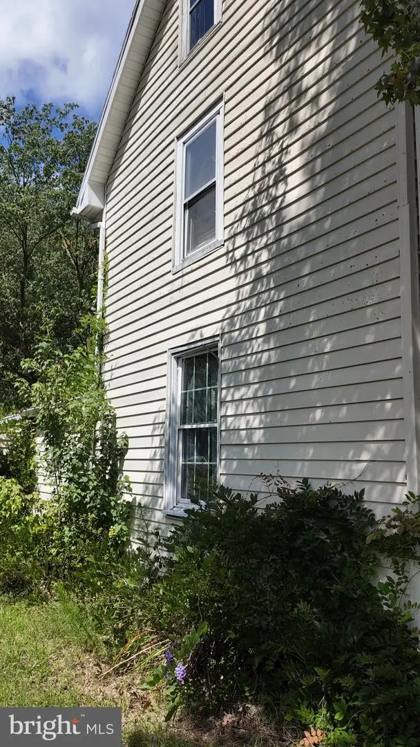 19848 Lowes Crossing Rd, Millsboro, DE 19966 - #3