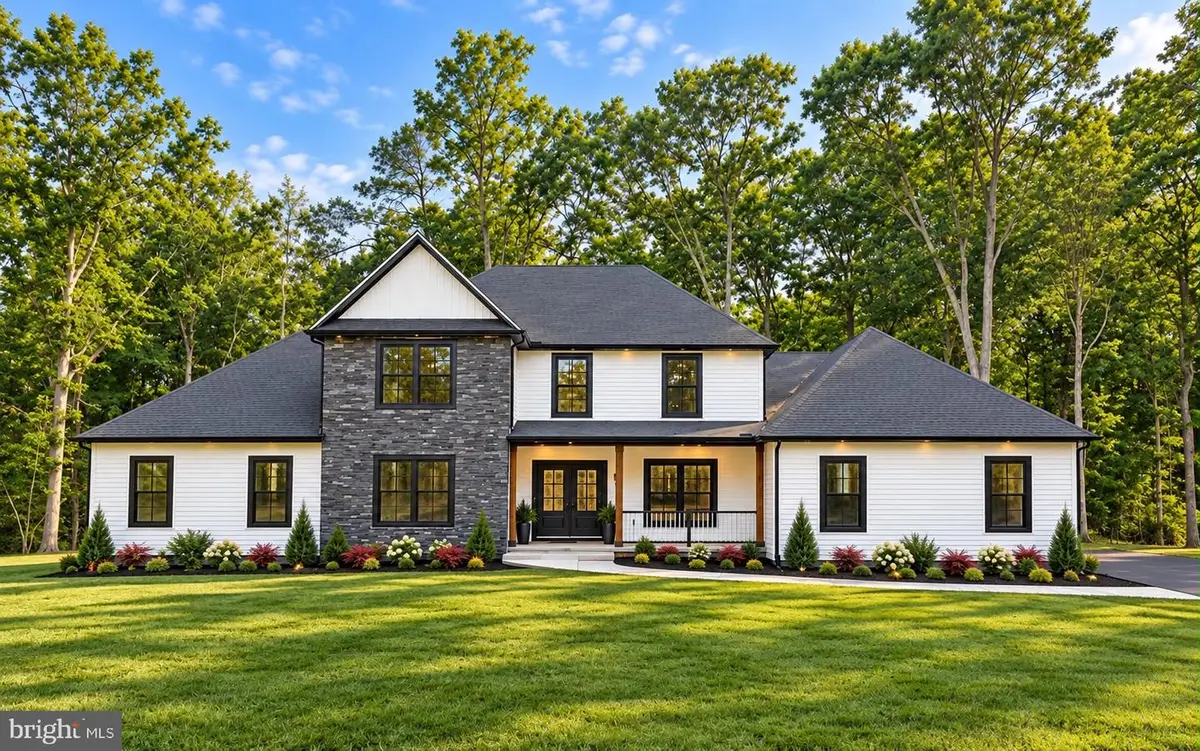 1006 Heron Ct, Lewes, DE 19958 - #1