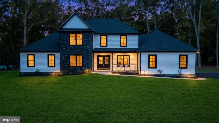 1006 Heron Ct, Lewes, DE 19958 - #2