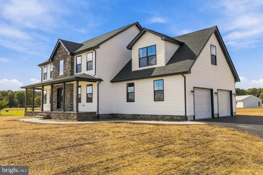 16986pb Oak Rd, Bridgeville, DE 19933 - #2