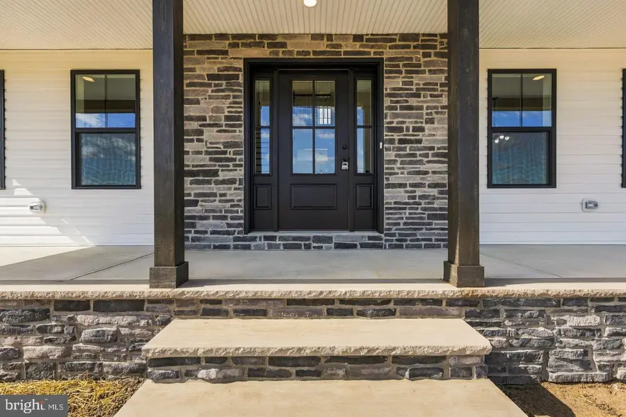 16986pb Oak Rd, Bridgeville, DE 19933 - #3