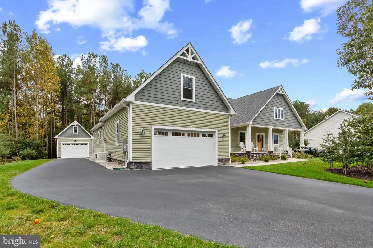 24788 Waterview Way, Georgetown, DE 19947 - #1