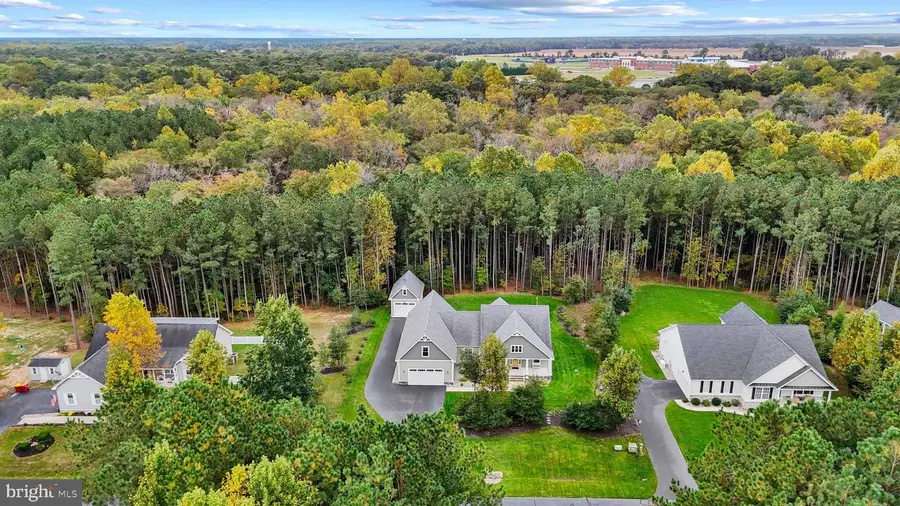 24788 Waterview Way, Georgetown, DE 19947 - #2