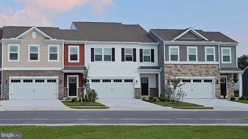 34521 East Bend St, Millville, DE 19967 - #1