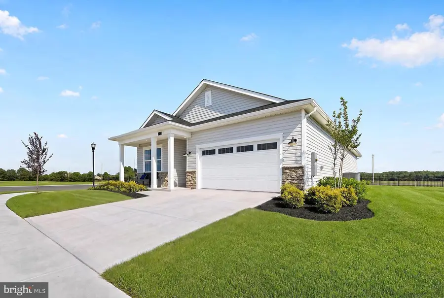 29671 Highbridge Way, Millsboro, DE 19966 - #2