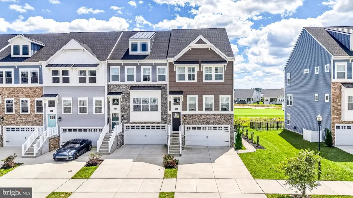35346 Wright Way, Millsboro, DE 19966 - #1