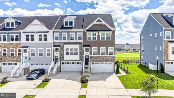 35346 Wright Way, MILLSBOROUGH, DE 19966